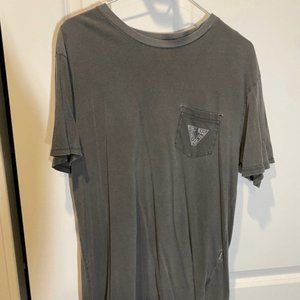 Vissla T shirt